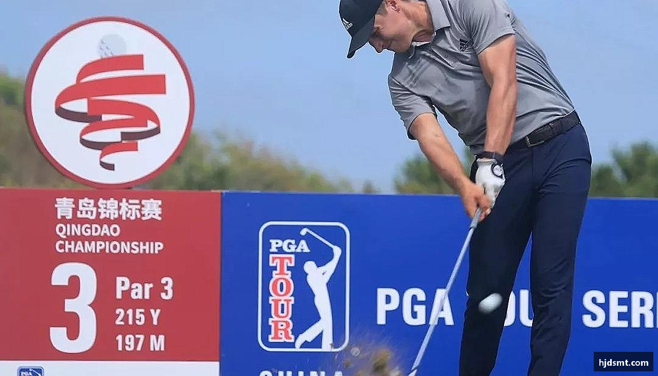 OD体育(中国)集团有限公司官网敢为人先，创造传奇！